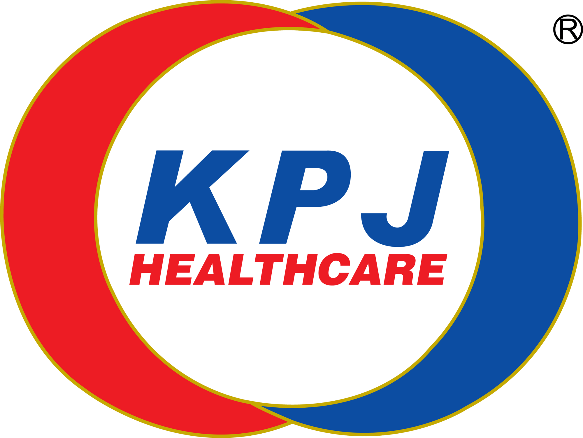 KPJ Healthcare